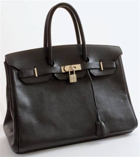 ie hermes birkin bag|vintage Birkin bags for sale.